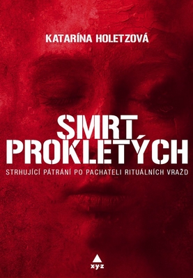 smrt prokletych