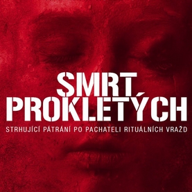 smrt prokletych200
