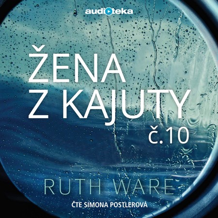 zena z kajuty10