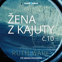 zena z kajuty10 200