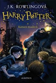 HP1