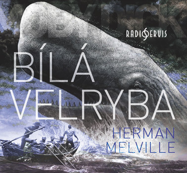 bila velryba