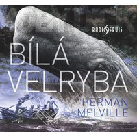 bila velryba 200