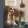 francouzska kuchyne200