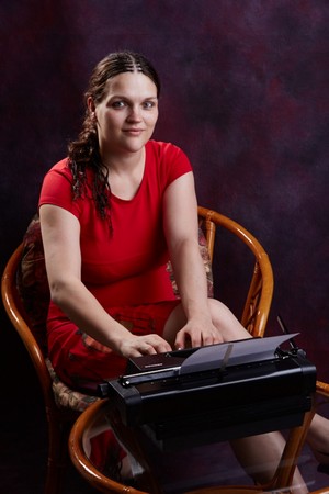 hindrakova