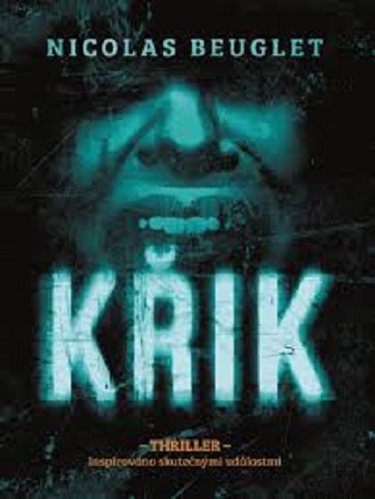 krik