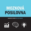 Mozková posilovna – maximalizujte své možnosti!
