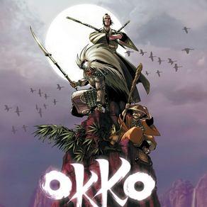 okko200