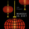 perexovy obrazek Wangovi vs. svet