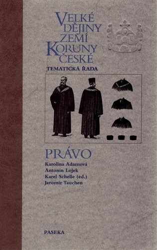 prava2