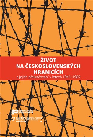 prava3