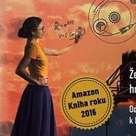 Výpočtářky objevují vesmír
