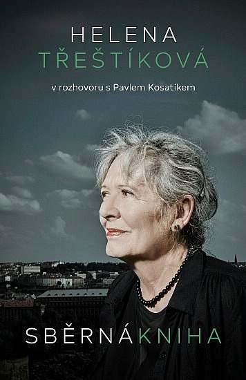 sberna-kniha