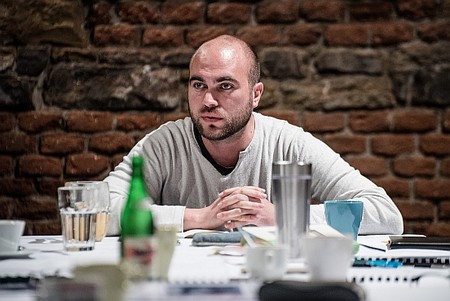 siktanc foto