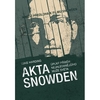 snowden perex