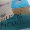 Lenka Sobotová: Suchý konce