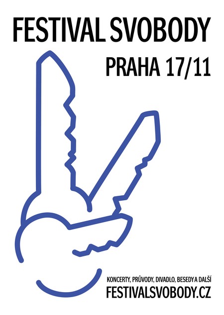 svoboda 01