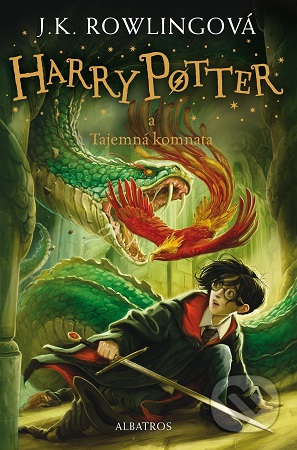 HP2