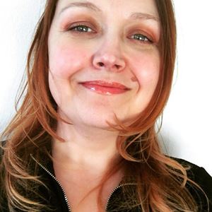 Rozhovor se Siri Pettersen, autorkou trilogie Havraní kruhy