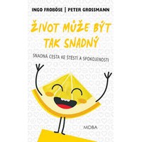 zivot muze byt tak snadny 200
