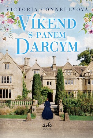Vikend-s-panem-Darcym