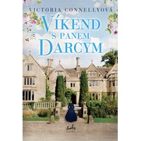 Vikend-s-panem-Darcym 200