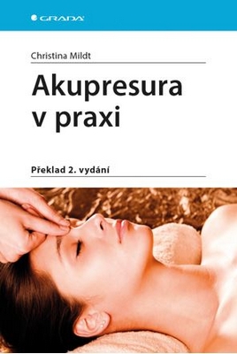 akupresura v akci