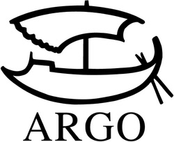 Nakladatelství Argo se představuje
