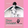 hana podolska200
