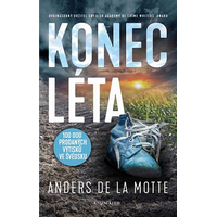 konec leta 200