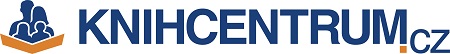 logo knihcentrum bilypodklad