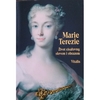 marie terezie perex