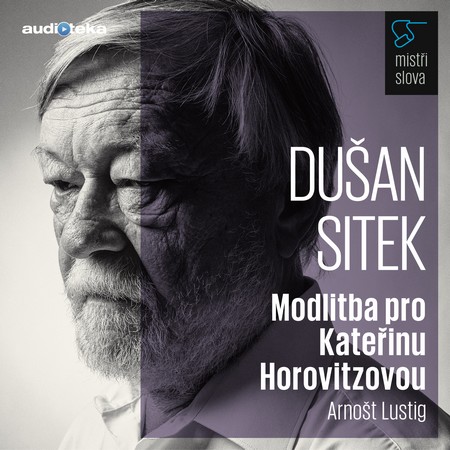 modlitba pro katerinu