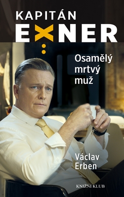 osamely mrtvy muz