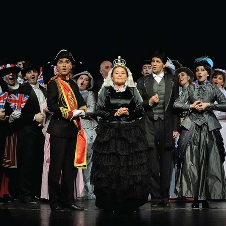ostravska broadway 2