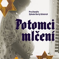 Potomci mlčení