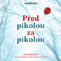 pred-pikolou-za-pikolou 200