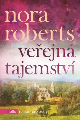 verejna tajemstvi