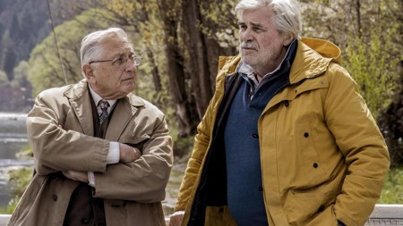 2039659-tlmocnik jiri menzel peter simonischek