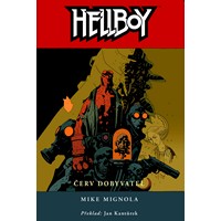 Hellboy5 200
