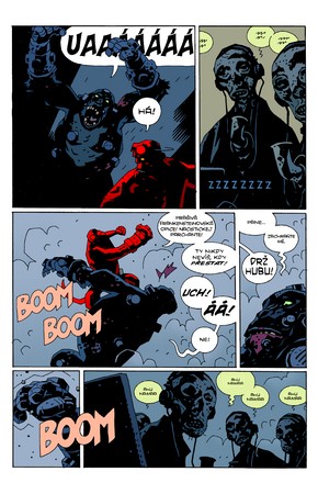 Hellboy5 ukazka