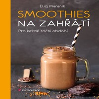Smoothie 200