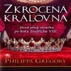 Zkrotí Jindřich VIII. svoji královnu Kateřinu?