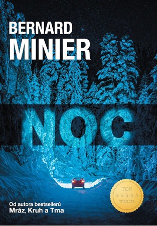 big noc-bSt-364296