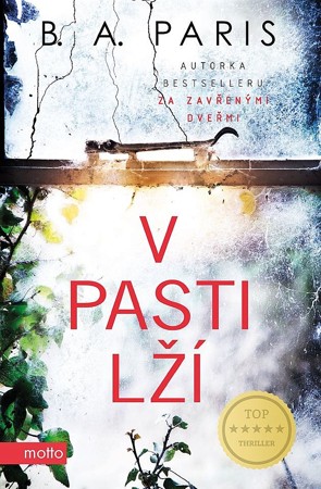 big v-pasti-lzi-e5n-368180