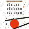 Dům s vypůjčeným výhledem