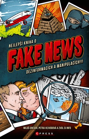 fake news