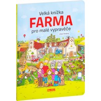 farma 200