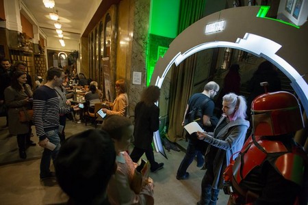 futuregatefest01