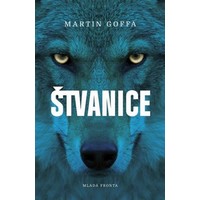 goffa stvanice 200